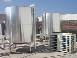 東莞鴻躍熱能設備制造廠 專注熱能科技，引領廚房設備新潮流